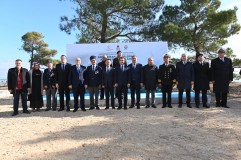 img/posts/2022/12/14/PHOTO-2022-12-14-20-15-03 (3)jpg-1671035266.jpg